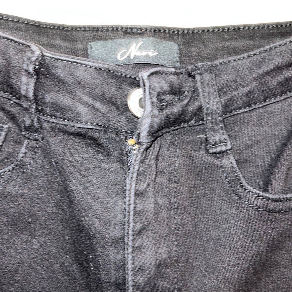 NVGTN JEANS